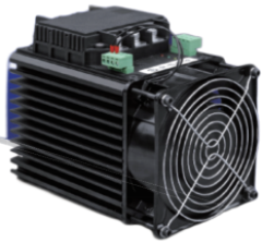 晶闸管可控硅开关